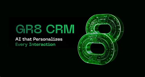 igaming crm|GR8 CRM .